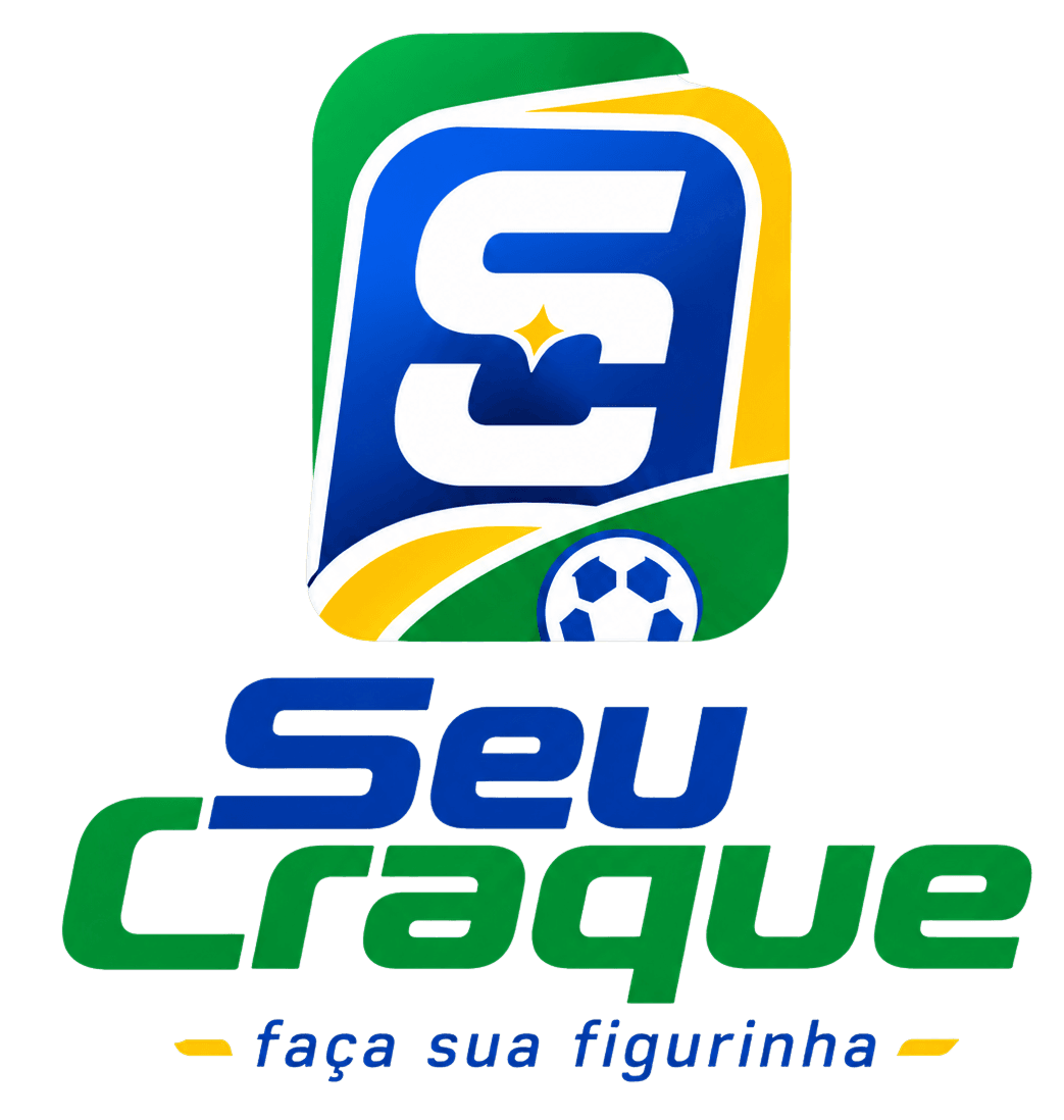 Seu Craque